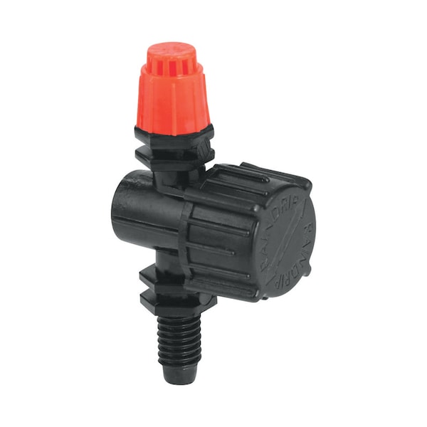 National Diversified Sales SPRAYR ADJ FUL CIRC 5PK R180CT - main